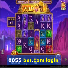 8855 bet.com login